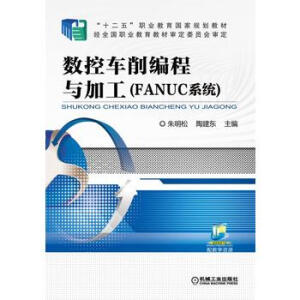 ��(sh��)��܇�������c�ӹ�