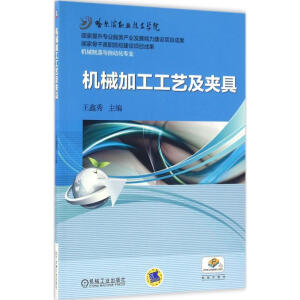 �Cе�ӹ���ˇ���A��