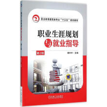 �I(y��)����Ҏ(gu��)���c�͘I(y��)ָ��(d��o)