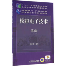 ģ�M��Ӽ��g