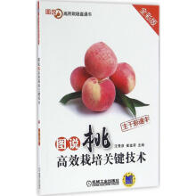 �D�f�Ҹ�Ч�����P(gu��n)�I���g(sh��)