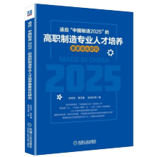 �m��(y��ng)���Ї�(gu��)����2025���ĸ����쌣�I(y��)�˲����B(y��ng)Ҫ�؃�(y��u)���о�