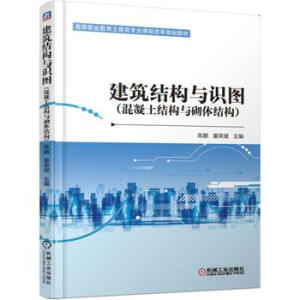 �����Y���c�R�D���������Y���c���w�Y����