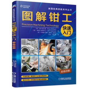 �D���Q���������T