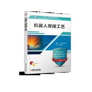 �C���˺��ӹ�ˇ