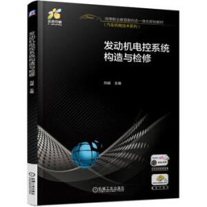 �l(f��)�әC늿�ϵ�y(t��ng)��(g��u)���c�z��