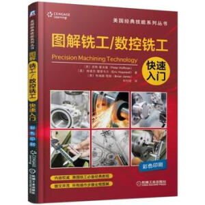 �D��㊹�/��(sh��)��㊹��������T