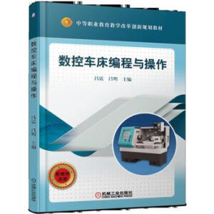 ��(sh��)��܇�������c����