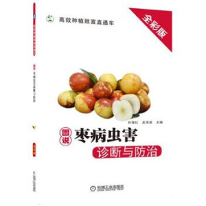 �D�f(shu��)�����x(ch��ng)���\���c����