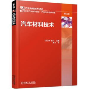 ��܇���ϼ��g(sh��)