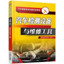 ��܇�z�y�O(sh��)���c�S�޹���