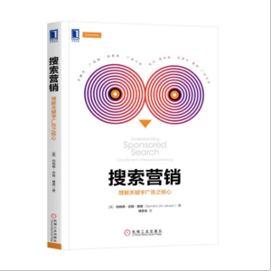 �����I�N�������P(gu��n)�I�֏V��֮����