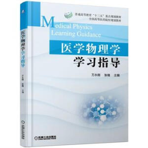 �t(y��)�W(xu��)����W(xu��)�W(xu��)��(x��)ָ��(d��o)