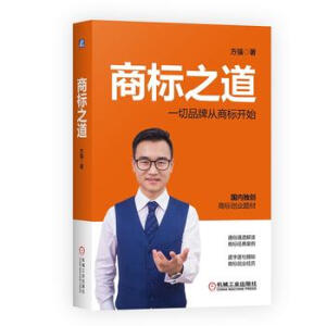 �̘�(bi��o)֮��