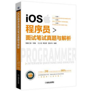 iOS����T��ԇ�Pԇ���}�c����