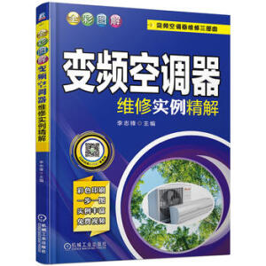 ȫ�ʈD��׃�l���{(di��o)���S�ތ�������