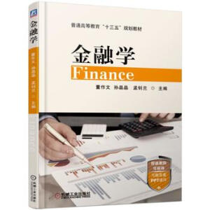 ���ڌW(xu��)