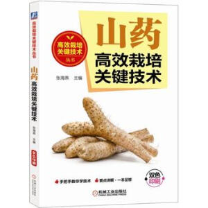 ɽˎ��Ч�����P(gu��n)�I���g(sh��)