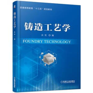 �T�칤ˇ�W(xu��)