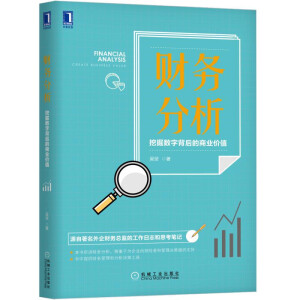 ؔ��(w��)�������ھ�(sh��)�ֱ�����̘I(y��)�rֵ