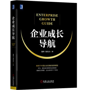 ��I(y��)���L��(d��o)��