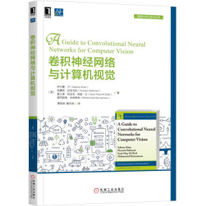 ���e��(j��ng)�W(w��ng)�j(lu��)�cӋ��Cҕ�X