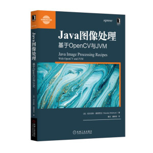 Java�D��̎��������OpenCV�cJVM