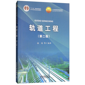 ܉������