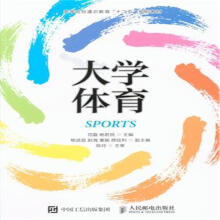 ���񣩴�W�w��