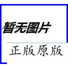 ��W(xu��)�w����Ľ�n�棩