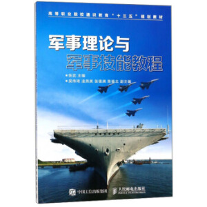 ܊����Փ�c܊�¼��̳ܽ�