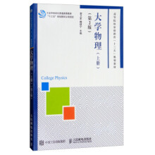 ��W���� ���σԣ�����2�棩