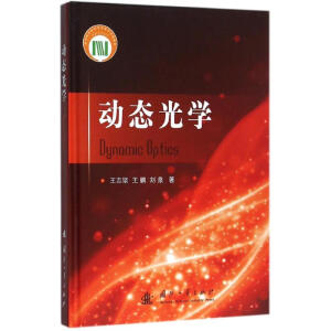 �ӑB(t��i)��W