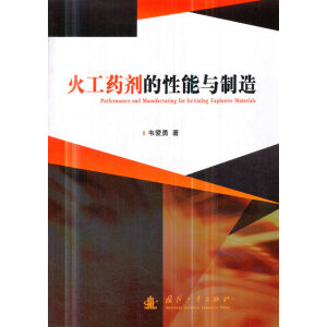 ��ˎ���������c����