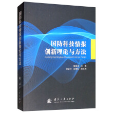 ��(gu��)���Ƽ����(b��o)��(chu��ng)����Փ�c����