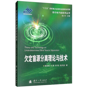 Ƿ��äԴ���x��Փ�c���g(sh��)