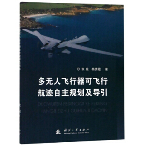 ���o(w��)���w�������w�к��E����Ҏ(gu��)������(d��o)��