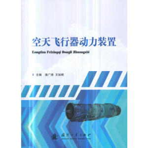 �����w������(d��ng)���b��