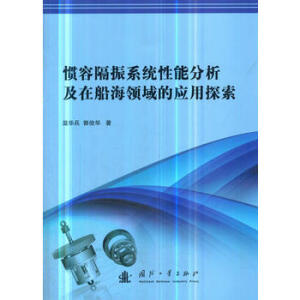 �T�ݸ���ϵ�y(t��ng)���ܷ������ڴ����I(l��ng)��đ�(y��ng)��̽��