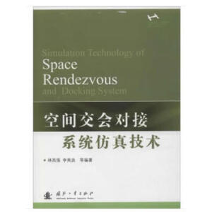 ���g��������ϵ�y(t��ng)���漼�g