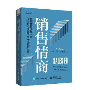 �N(xi��o)�����̣������N(xi��o)�ۘI(y��)��(j��)?n��i)�ʿ��������N(xi��o)��������ɏ�(f��)�s����