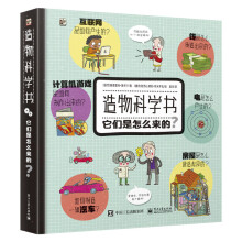 ����ƌW������������ô����