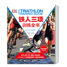 �F�����(xi��ng)Ӗ(x��n)��ȫ����ȫ�ʣ�