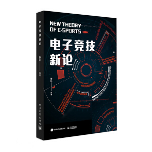 ��Ӹ�(j��ng)����Փ