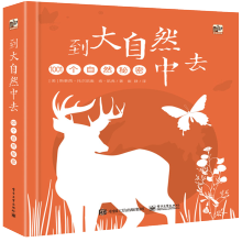 1001����Ȼ����