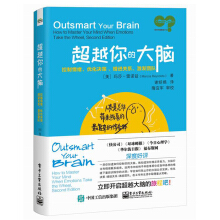 ��Խ��Ĵ��X��������w����(y��u)���Q�� �����M(j��n)�P(gu��n)ϵ�����l(f��)�F(tu��n)�(du��)