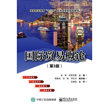 ��(gu��)�H�Q(m��o)�׸�Փ����3�棩