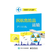 ��Σ�UƷ�\ݔ