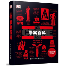 �ﰸ�ٿƣ�ȫ�ʣ�