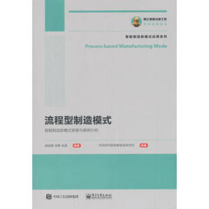 ��(gu��)֮�������湤�� ����������ģʽ